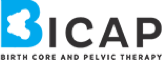 Logo BICAP